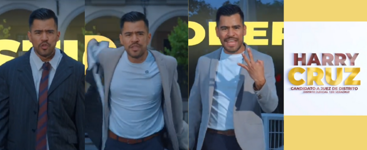 Poder Judicial_México_superheroe
