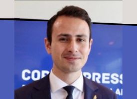 Asociación Chilena de Litigación