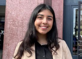 Asociación Chilena de Litigación