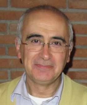 convenio de La Haya