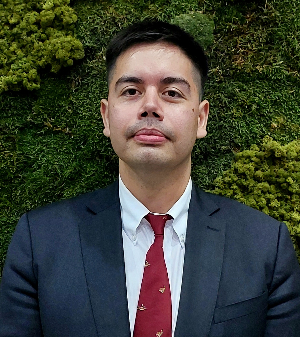 Código de ética y buenas prácticas
