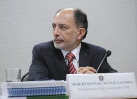 HJMC Abogados