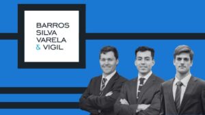 Barros Silva Varela y Vigil