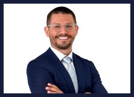 Benites Vargas & Ugaz