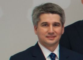 P&M Abogados