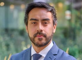 P&M Abogados