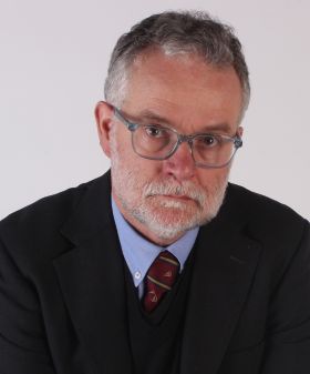 institución relacional