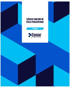 Derechos de los Consumidores