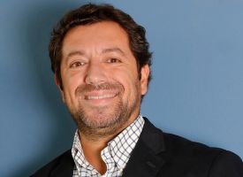 Fernández y Yuraszeck Abogados