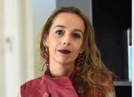 Derechos de los Consumidores