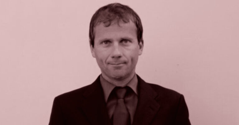 Michele Zezza