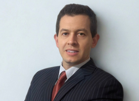 Acuña-Silva Asociados Rechtsanwälte