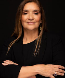 legitimidad institucional