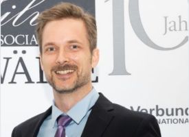 Acuña-Silva Asociados Rechtsanwälte