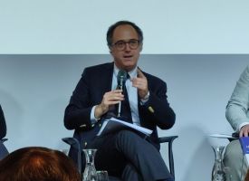 funcionarios públicos