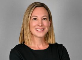 Lathrop Mujica Herrera & Diez