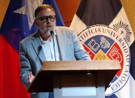 funcionarios públicos