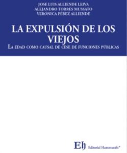 funcionarios públicos