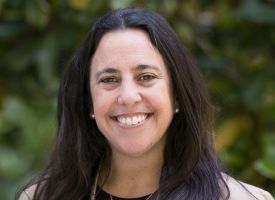 Lathrop Mujica Herrera & Diez