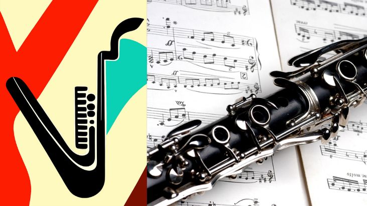 «El jazz es como la democracia»: los abogados también pueden ser músicos