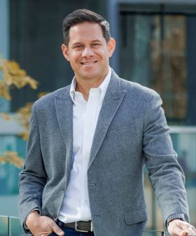 inteligencia artificial