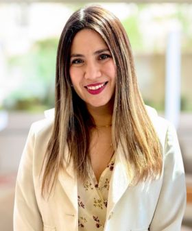 protección de datos personales