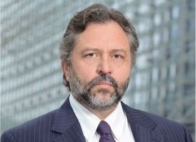 Philippi Prietocarrizosa Ferrero DU & Uria