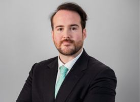 Hitchings & González