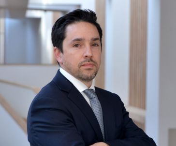 Código Modelo de obligaciones