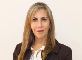 Desafío Pro Bono