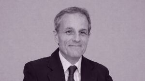 Gianpaolo Peirano