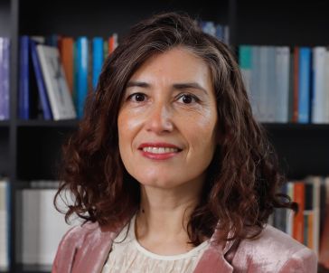 Código Modelo de obligaciones