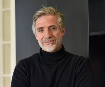 Código Modelo de obligaciones