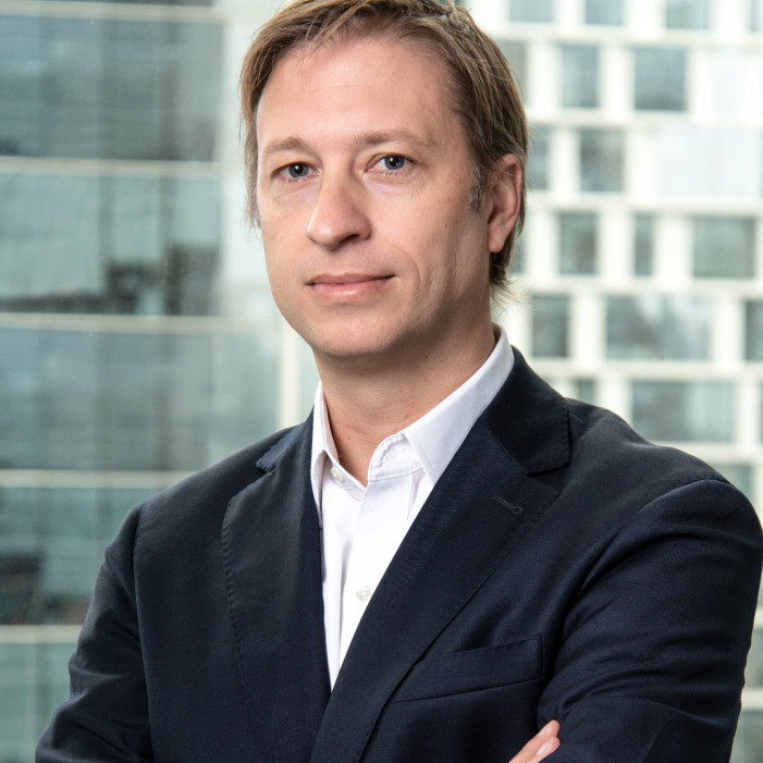 Tomás Valdés Riesco