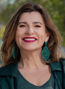 abogacía enferma