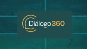 Diálogo360
