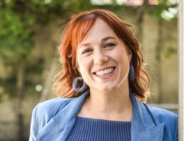 Fuenzalida y Fischman Legal