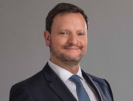 Fuenzalida y Fischman Legal