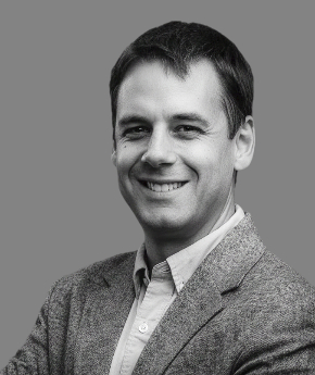 datos personales Chile