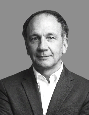 datos personales Chile