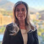 María Gabriela Silvetti