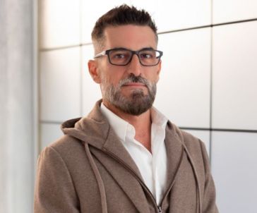 Nexure Advisory