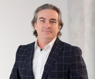 Nexure Advisory