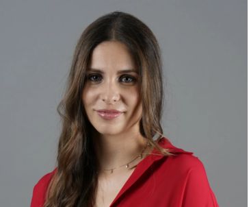 Albagli Zaliasnik