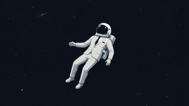 Regulación en la era del New Space: cuando las empresas buscan explotar los astros