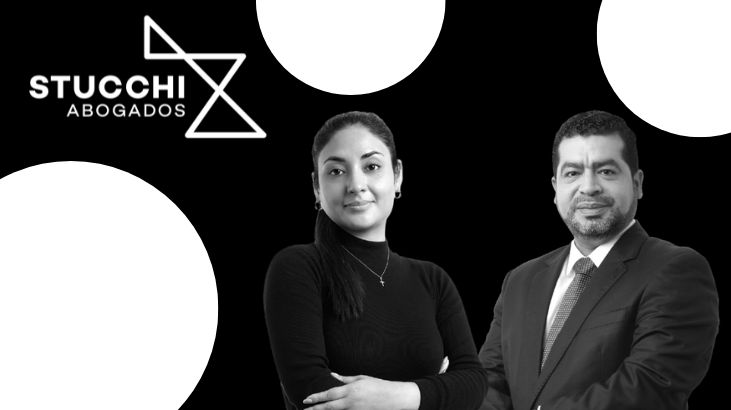 Stucchi Abogados añade a nueva miembro y designa a socio director en su área laboral