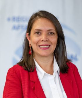 registro de marcas