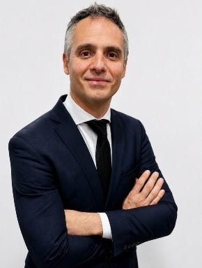 anuló laudo arbitral