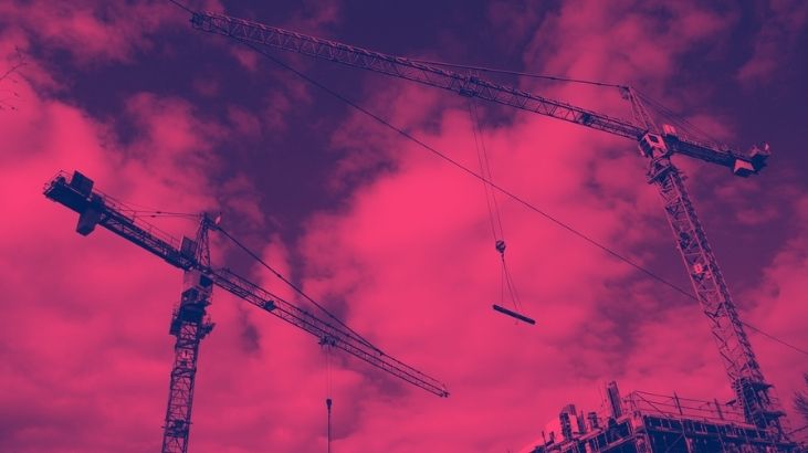 Se realizará el V Congreso Internacional del Derecho de la Construcción 2026