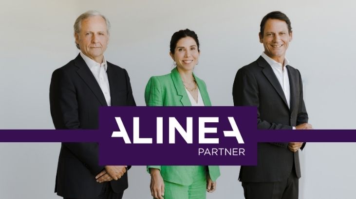 Alinea Partner inicia operaciones como firma de mediación comercial
